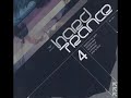 an awesome track from That Mucho Taken from the album Hardtrance 4 from ID&T. Copyright to ID&T and Lasse Steen Hessel & Lars Frederiksen (That Mucho)