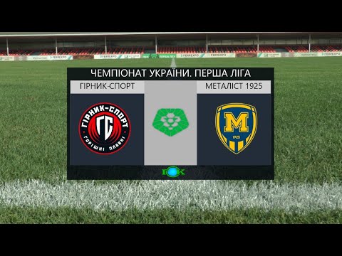 Прев'ю відео