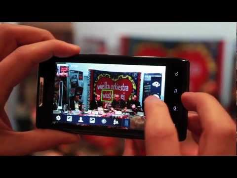YouTube Preview Image