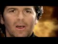 clip music