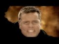 Modern talking vs Scooter \"Win the race\" Modern talking vs Scooter \"Win the race\"