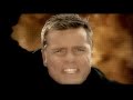clip music