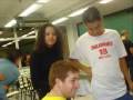 UNIP- Ci�ncias  Cont�beis