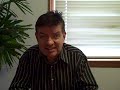 Prostate Cancer Prostate Information