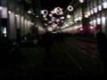 Torino-ITALY-Ways-on