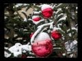 Wisconsin Ski Slopes Resorts near Chicago, Ski in Wisconsin Wisconsin Ski Slopes Resorts near Chicago, Ski in Wisconsin