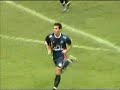 Leandro Zagueiro Leandro Zagueiro