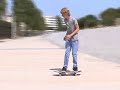Skateharrogate\ Skateharrogate\
