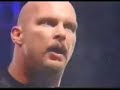 wwf vengeance 2001 undisputed championship