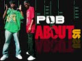 pop-it-off-boyzmeet-me-n-da-parkin-lot.html