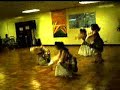 SGH Performance