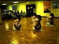 SGH Performance