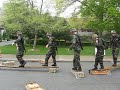 USNA