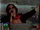 CQC-Custe o que custar 13/10/08 TOP FIVE