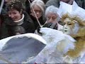 3/2/08 sorties de toutes les bandes 3 limoux carnaval fecos