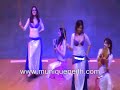 Danza Oriental Festival Munique Neith Dom Danza Oriental Festival Munique Neith Dom
