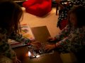 Snap Circuits Snap Circuits