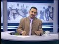 لاحظوا مذيعيين قناة العراقية الجدد كيف هم مثقفين