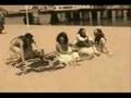videos de lokas-1.wmv