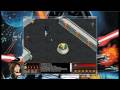 videos de GamePlayTube Productions - Atu'los Online 720p HD