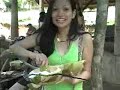 Kwentong buko Kwentong buko