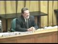 videos de Excellence in Education: Richard W. Moore