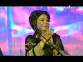 نوال الكويتية - تهددني -جلسة نجوم الثريا2009(4) ^^بنتج نوال