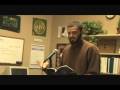 Josh Healey - 