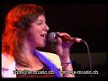 Rock-n-Rodeo - The Country Party Band 2 Rock-n-Rodeo - The Country Party Band 2