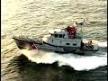 USCG | Semper Paratus USCG | Semper Paratus