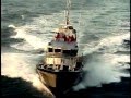USCG | Semper Paratus