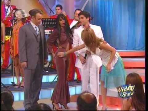 Galilea
