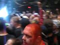Waiting For ICP-Bang Pow Boom Tour