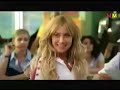 HSM3 Senior Year: Zac Efron (Troy) Portrait [CLEAR AUDIO] HQ