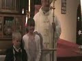 Ark of the New Covenant Pilgrimage Ark of the New Covenant Pilgrimage