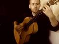 Malaguena - Spanish Guitar | CD | Free Tab