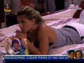 TeamBrothers69 - Calinadas bela e o mestre TeamBrothers69 - Calinadas bela e o mestre