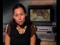 WildAid PSA - Minnie Driver