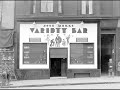 Old Glesga\