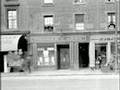 Old Glesga' Pubs