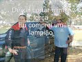 Milionario Caipira