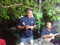 Carnaval.mp4 Carnaval.mp4