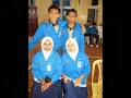�n�m?�????m