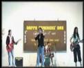The Beetles