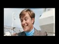 \"Brilliantovaya Ruka\" - song from russian movie 1 \"Brilliantovaya Ruka\" - song from russian movie 1
