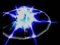 legend of dragoon kanzas legend of dragoon kanzas