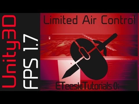 how to control fps in game