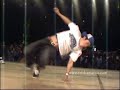 Alliance vs Gambler Crew Alliance vs Gambler Crew
