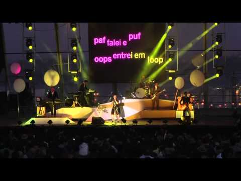 Clã e Sérgio Godinho - Afinidades Clã e Sérgio Godinho - Afinidades
