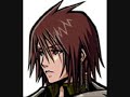 Elfe's Theme. [Devil]